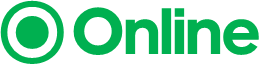 Online