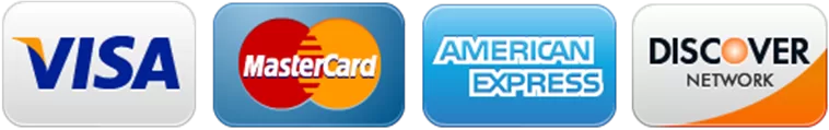 pay-cc-leadlocate1.png