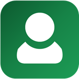 My ACP app icon